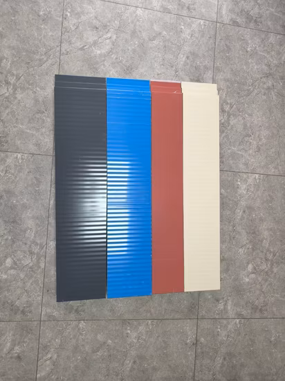 Disposable Npwt Foam Dressing Sterile PU Foam Wound Dressing