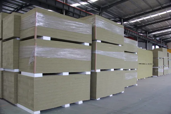 Disposable Npwt Foam Dressing Sterile PU Foam Wound Dressing