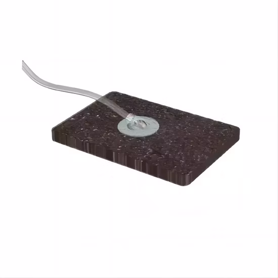 Npwt System Machine for Wound Healing